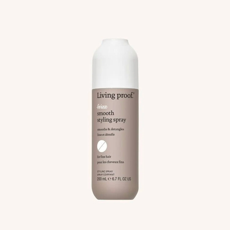 LIVING PROOF No Frizz | Living Proof Smooth Styling Spray