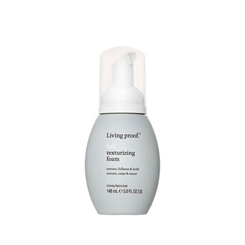 LIVING PROOF Full | Texturizing Foam