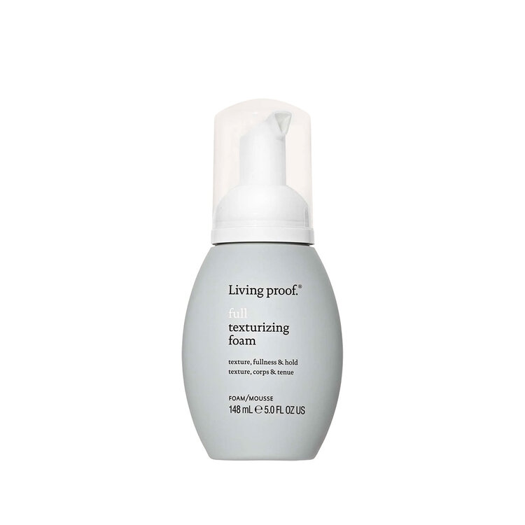 LIVING PROOF Full | Living Proof Volumizing Texturizing Foam