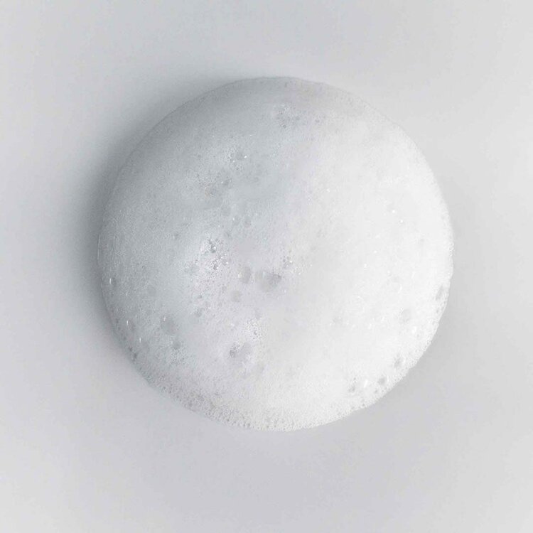 LIVING PROOF Full | Living Proof Volumizing Texturizing Foam