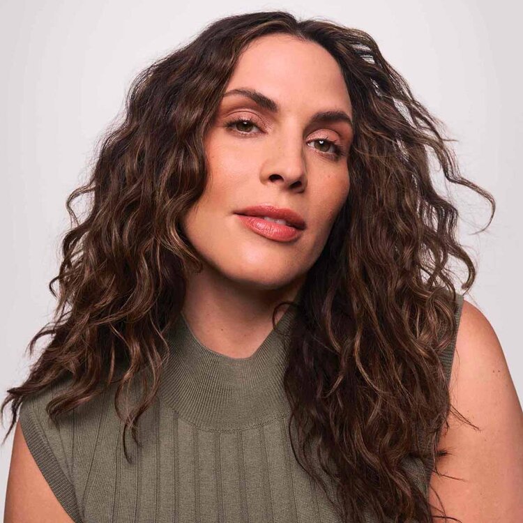 LIVING PROOF Full | Mousse Texturisante Volumisante et Épaississante