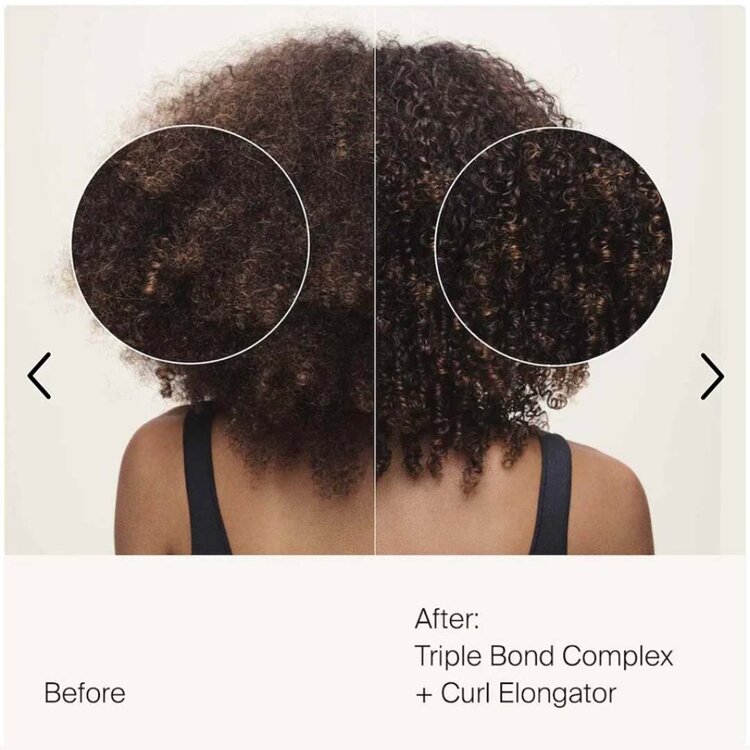 LIVING PROOF Triple Bond Complex | Living Proof Hair Strengthening Treatment