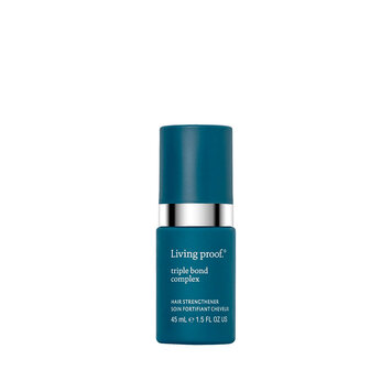 LIVING PROOF Triple Bond Complex | Hair Strengthener