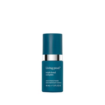 LIVING PROOF Triple Bond Complex | Soin Fortifiant