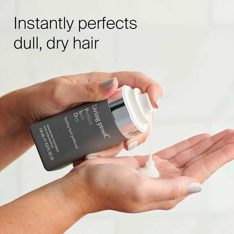 LIVING PROOF Perfect Hair Day | Living Proof Perfecting Hair Treatment
