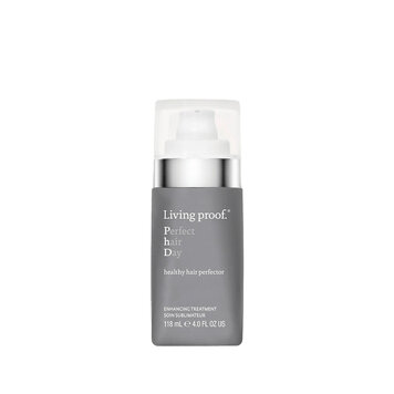 LIVING PROOF Perfect Hair Day | Perfecting Treatment