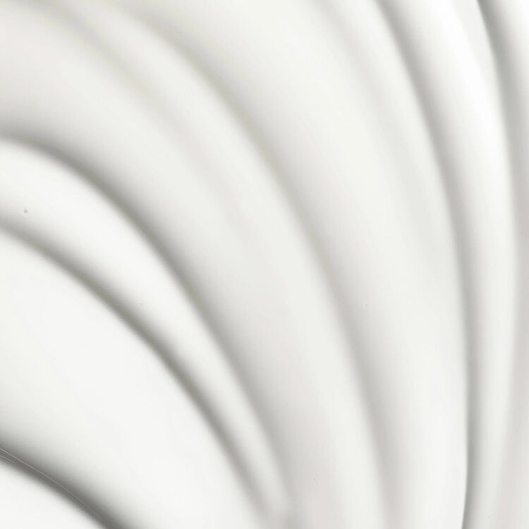 LIVING PROOF Perfect Hair Day | Soin Sublimateur Lissant et Révélateur de Brillance