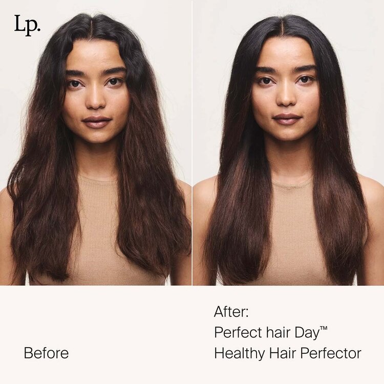 LIVING PROOF Perfect Hair Day | Soin Sublimateur Lissant et Révélateur de Brillance