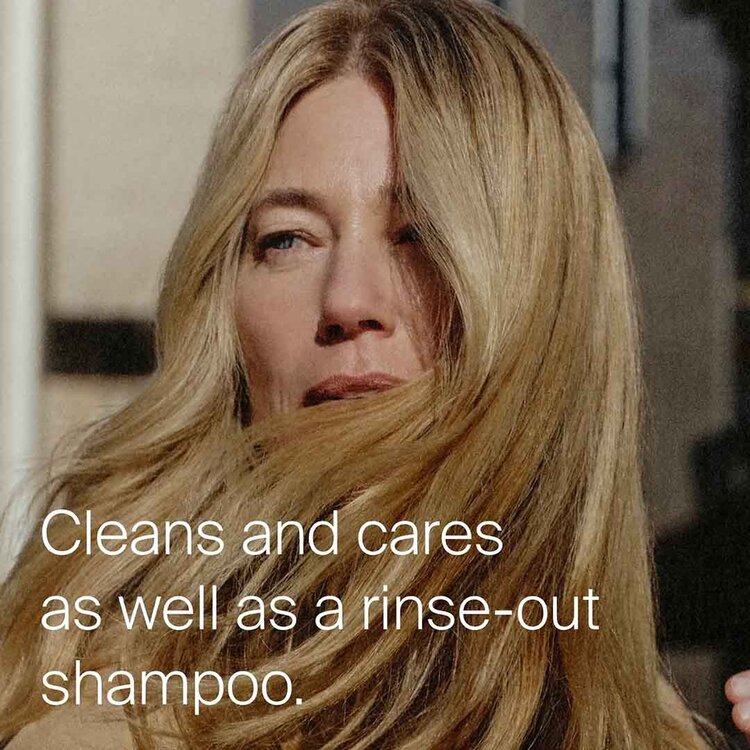 LIVING PROOF Perfect Hair Day | Advanced Clean Shampooing Sec — Propreté Réelle & Fini Soyeux