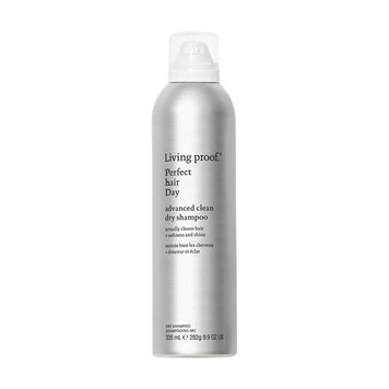 LIVING PROOF Perfect Hair Day | Advanced Clean Dry Shampoo