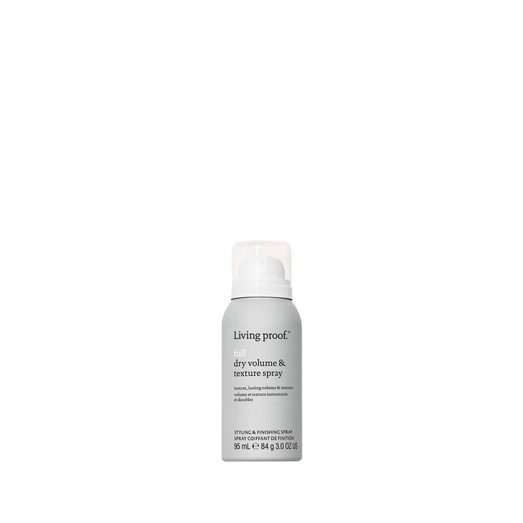 LIVING PROOF Full | Living Proof Dry Volume & Texture Spray
