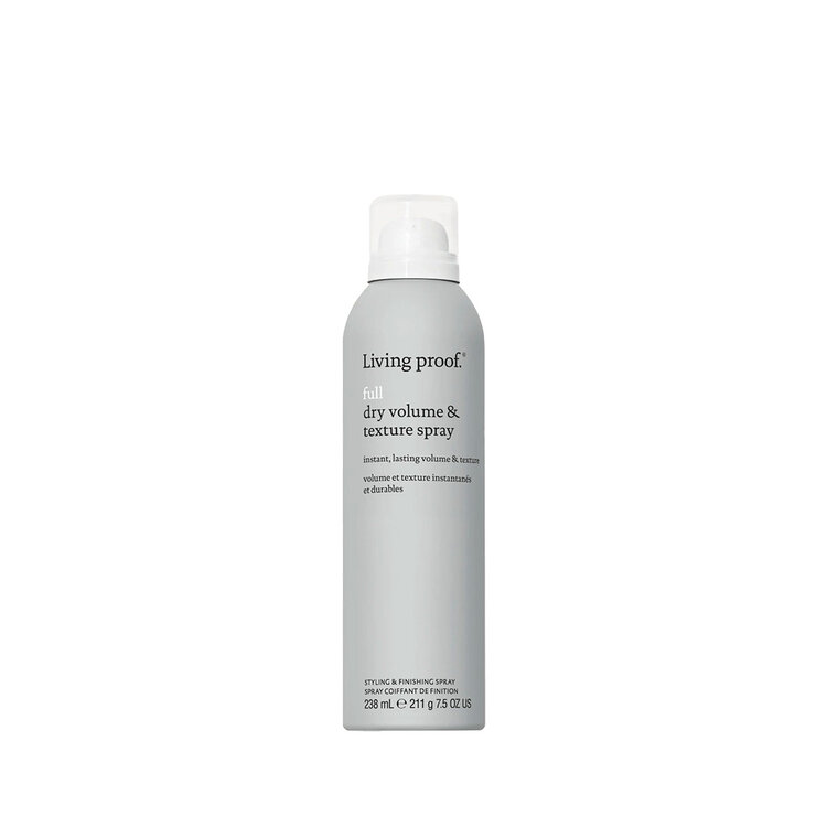LIVING PROOF Full | Living Proof Dry Volume & Texture Spray