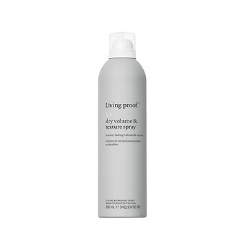 LIVING PROOF Full | Dry Volume & Texture Spray
