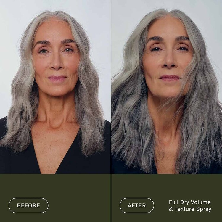 LIVING PROOF Full | Living Proof Dry Volume & Texture Spray