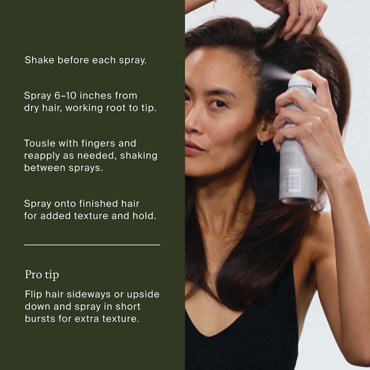 LIVING PROOF Full | Living Proof Dry Volume & Texture Spray