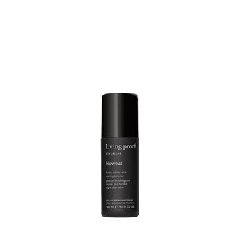 LIVING PROOF Style Lab | Blowout