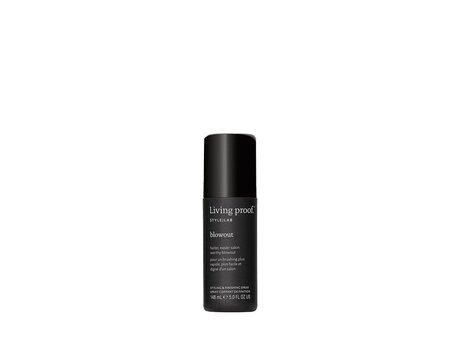 LIVING PROOF Style Lab | Blowout Spray
