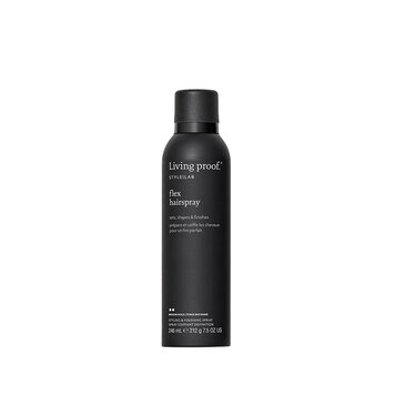 LIVING PROOF Style Lab | Flex Hairspray