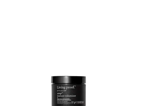 LIVING PROOF Style Lab | Amp² Texturisant Volumisant