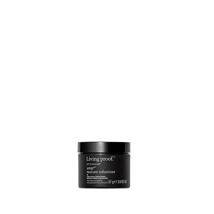 LIVING PROOF Style Lab | Amp² Texturizing Styling Paste