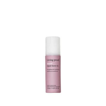LIVING PROOF Restore | Repair Leave-In Conditioner