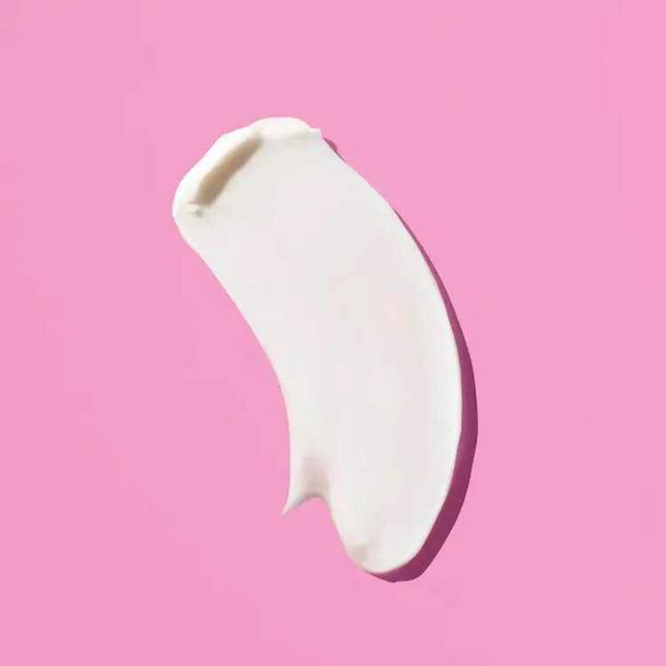 LIVING PROOF Restore | Living Proof Silicone-Free Repair Hair Mask