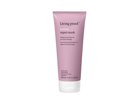 LIVING PROOF Restore | Masque Réparateur