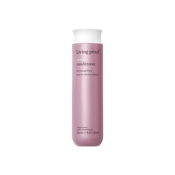 LIVING PROOF Restore | Conditioner