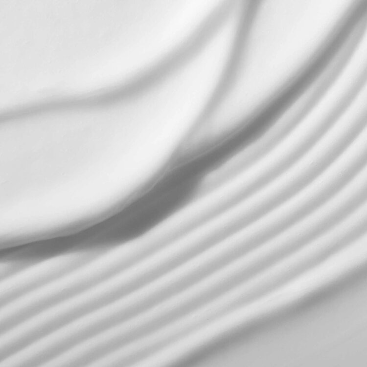 LIVING PROOF Restore | Après-Shampooing – Répare et Renforce les Cheveux Abîmés