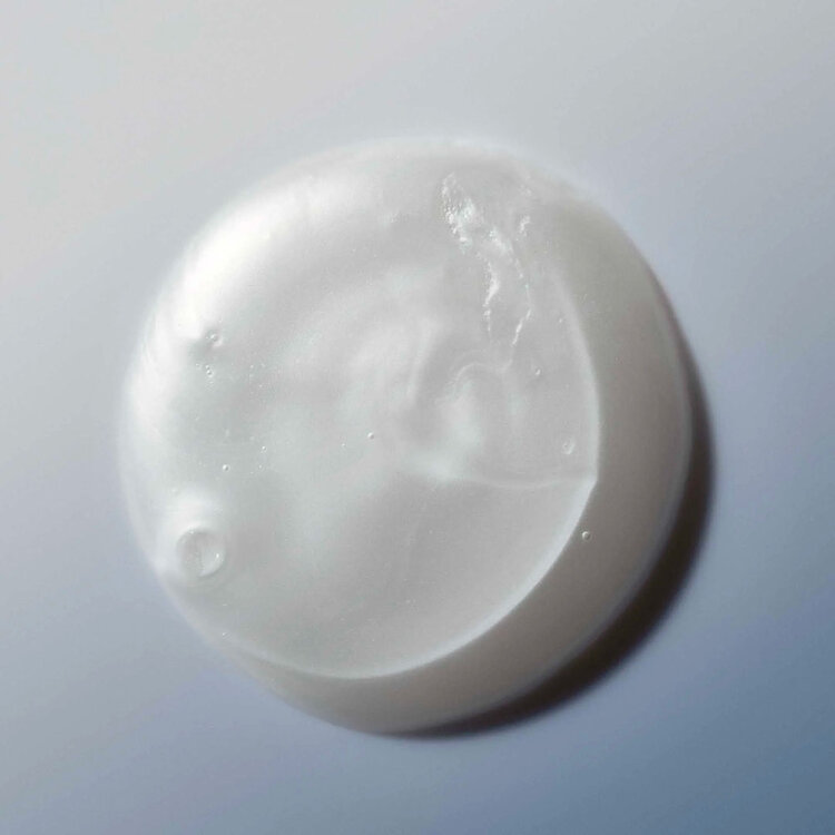 LIVING PROOF Restore | Shampooing – Nettoie et Répare les Cheveux Abîmés