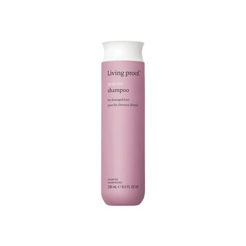 LIVING PROOF Restore | Shampooing