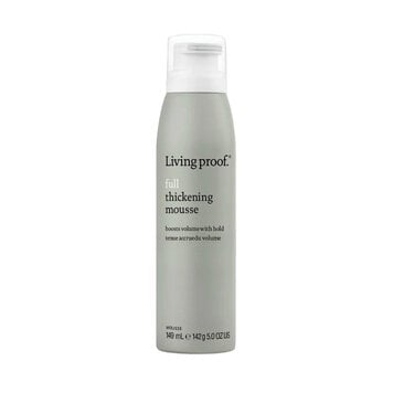 LIVING PROOF Full | Thickening Mousse