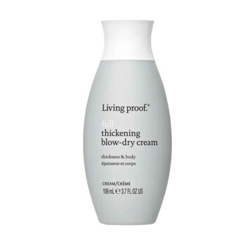 LIVING PROOF Full | Thickening Blow-Dry Cream