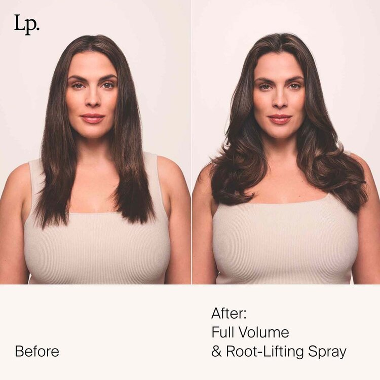 LIVING PROOF Full | Volume & Root Lifting Spray – Root Lift and Long-Lasting Volume