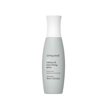 LIVING PROOF Full | Volume & Root Lifting Spray