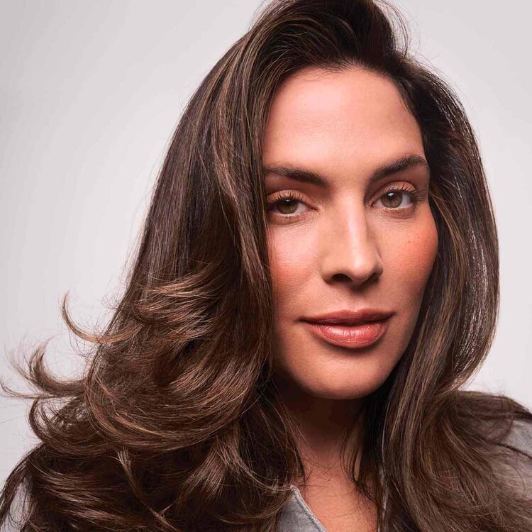 LIVING PROOF Full | Volume & Root Lifting Spray – Root Lift and Long-Lasting Volume