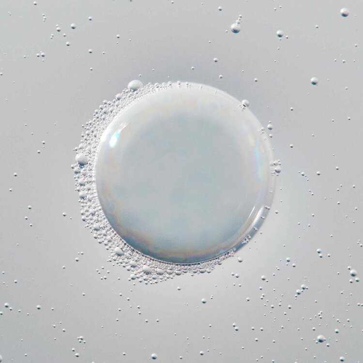 LIVING PROOF Full | Vaporisateur Volume Racines – Soulève et Donne du Volume dès la Racine