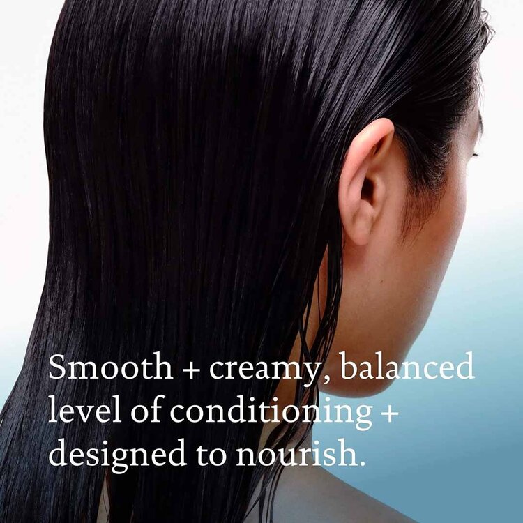 LIVING PROOF Full | Après-Shampooing – Volume et Légèreté pour Cheveux Fins