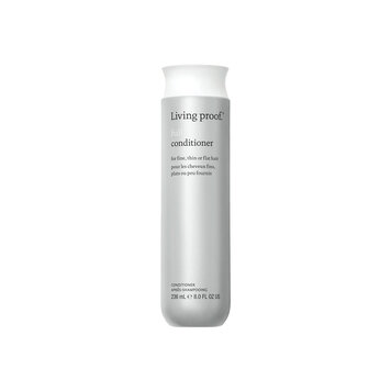 LIVING PROOF Full | Après-Shampooing