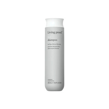 LIVING PROOF Full | Shampoo