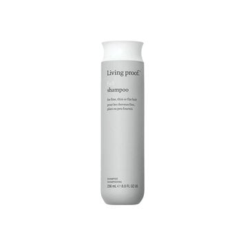 LIVING PROOF Full | Shampooing