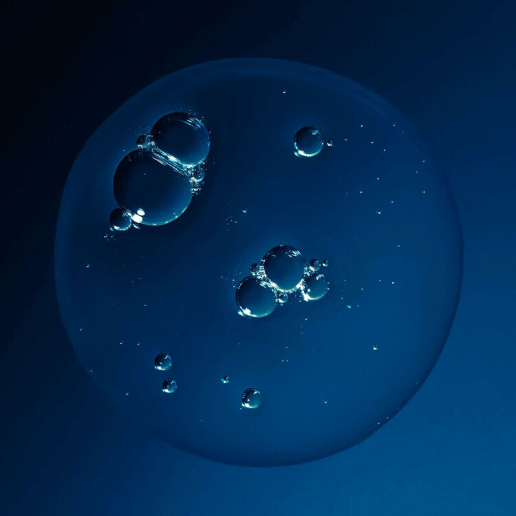 LIVING PROOF Full | Shampooing – Volume et Épaisseur pour Cheveux Fins