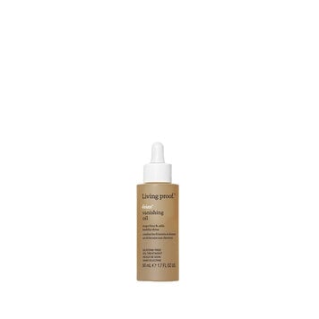 LIVING PROOF No Frizz | Vanishing Oil