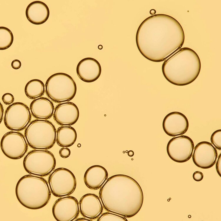 LIVING PROOF No Frizz | Huile de Soin Sans Silicone – Lisse et Contrôle les Frisottis