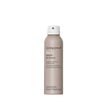 LIVING PROOF No Frizz | Instant De-Frizzer
