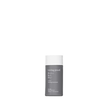 LIVING PROOF Perfect Hair Day | 5-in-1 Styling Treatment