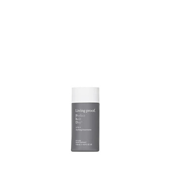 LIVING PROOF Perfect Hair Day | Soin Coiffant 5-en-1