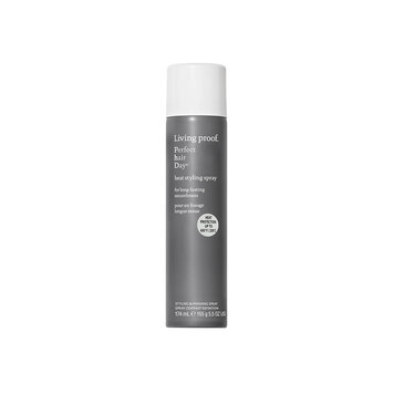 LIVING PROOF Perfect Hair Day | Heat Styling Spray