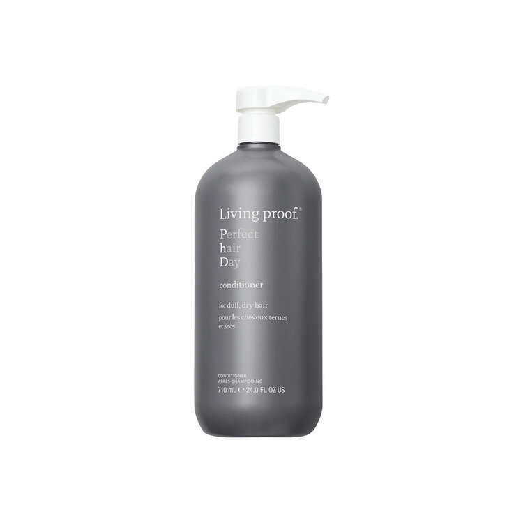 LIVING PROOF Perfect Hair Day | Conditioner – Softness, Shine and Healthy-Looking Hair