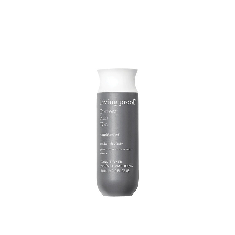 LIVING PROOF Perfect Hair Day | Après-Shampooing – Douceur, Brillance et Cheveux Visiblement Plus Sains